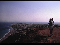 foto0052