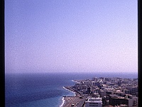 foto0053