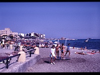 foto0054