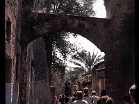 foto0055