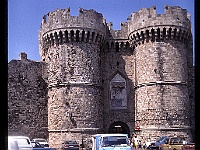 foto0056