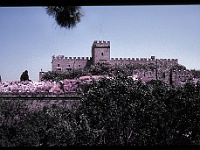 foto0057