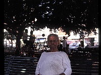 foto0060