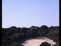 foto0061