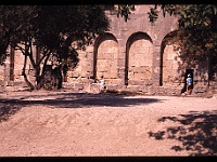 foto0062