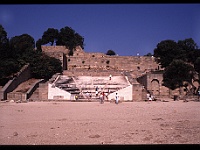 foto0063