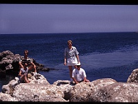 foto0065