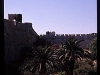 foto0068