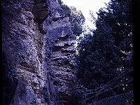 foto0069