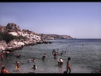 foto0084