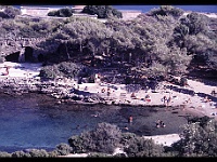 foto0085