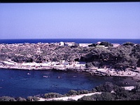 foto0086