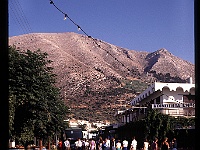 foto0087