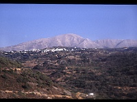 foto0088
