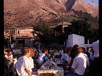 foto0091