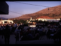 foto0093