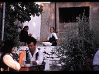 foto0094