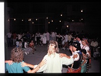 foto0095