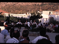 foto0096