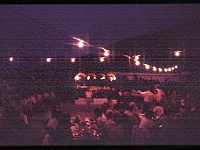 foto0097
