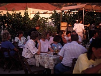 foto0098