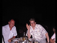 foto0099