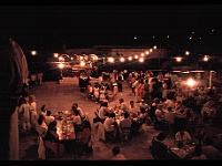 foto0101