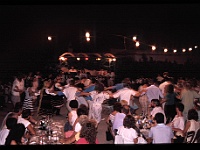 foto0102