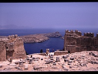 foto0103