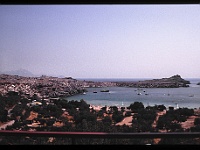 foto0104