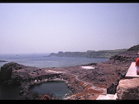 foto0105