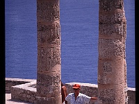 foto0106