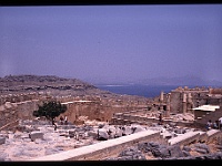 foto0107
