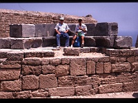 foto0110