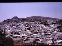 foto0111