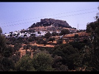 foto0112