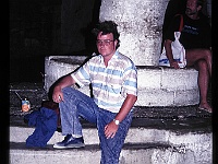 foto0114