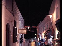 foto0115
