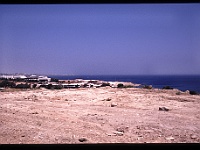 foto0116