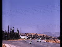 foto0117