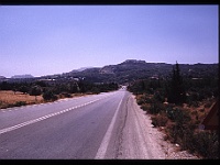 foto0118