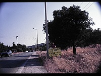 foto0120