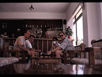 foto0121