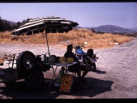 foto0126