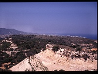 foto0127