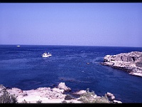 foto0128