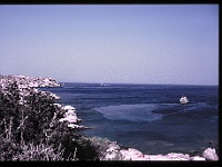 foto0129