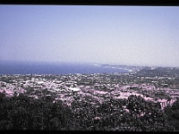 foto0136