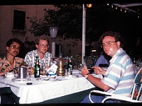 foto0139