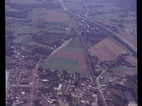 foto0004